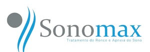 Cpap Paraná